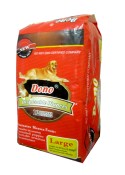 Supper Dono Disposable Diapers (XS) Xtra Small 